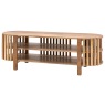 Gallery Direct Voss Media Unit Gallery Direct Voss Media Unit