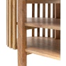 Gallery Direct Voss Media Unit Gallery Direct Voss Media Unit