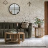 Gallery Direct Voss Side Table Gallery Direct Voss Side Table