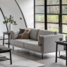 Wigmore 3 Seater Sofa Cool Natural Boucle Wigmore 3 Seater Sofa Cool Natural Boucle