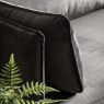 Wigmore 3 Seater Sofa Truffle Velvet Wigmore 3 Seater Sofa Truffle Velvet