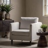 Gateford Natural Armchair Gateford Natural Armchair