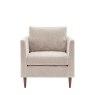 Gateford Natural Armchair Gateford Natural Armchair