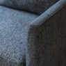 Gateford 2 Seater Sofa Charcoal Gateford 2 Seater Sofa Charcoal