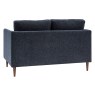 Gateford 2 Seater Sofa Charcoal Gateford 2 Seater Sofa Charcoal