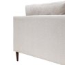 Gateford 2 Seater Sofa Natural Gateford 2 Seater Sofa Natural