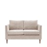 Gateford 2 Seater Sofa Natural Gateford 2 Seater Sofa Natural