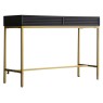 Ripple Console Table Ripple Console Table