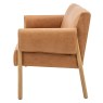 Gallery Direct Stratford Sofa Gallery Direct Stratford Sofa
