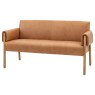 Gallery Direct Stratford Sofa Gallery Direct Stratford Sofa