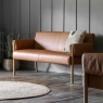 Gallery Direct Stratford Sofa Gallery Direct Stratford Sofa