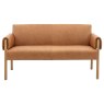 Gallery Direct Stratford Sofa Gallery Direct Stratford Sofa