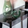 Blair Black Console Table Blair Black Console Table