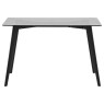 Black Rectangle Dining Table Black Rectangle Dining Table