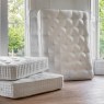 Gallery Direct Luxury 2000 Mattress - Double Gallery Direct Luxury 2000 Mattress - Double
