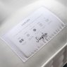 Gallery Direct Luxury 2000 Mattress - King Gallery Direct Luxury 2000 Mattress - King