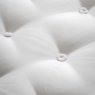 Gallery Direct Luxury 2000 Mattress - Super King Gallery Direct Luxury 2000 Mattress - Super King