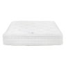 Gallery Direct Luxury 3000 Mattress - Double