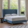 Gallery Direct Luxury 3000 Mattress - Super King Gallery Direct Luxury 3000 Mattress - Super King