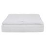 Gallery Direct Cotton Pillowtop Mattress - Double Gallery Direct Cotton Pillowtop Mattress - Double