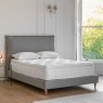 Gallery Direct Cotton Pillowtop Mattress - Super King Gallery Direct Cotton Pillowtop Mattress - Super King
