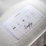 Gallery Direct Cotton Pillowtop Mattress - Super King Gallery Direct Cotton Pillowtop Mattress - Super King