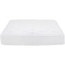 Gallery Direct Cotton Pocket 1000 Mattress - Double