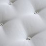Gallery Direct Cotton Pocket 1000 Mattress - King Gallery Direct Cotton Pocket 1000 Mattress - King