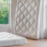 Gallery Direct House Pocket 600 Mattress - Single Gallery Direct House Pocket 600 Mattress - Single