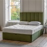 Gallery Direct House Pocket 600 Mattress - Single Gallery Direct House Pocket 600 Mattress - Single