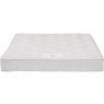 Gallery Direct House Pocket 600 Mattress - Double