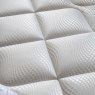 Gallery Direct House Pocket 600 Mattress - Double Gallery Direct House Pocket 600 Mattress - Double