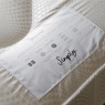 Gallery Direct House Pocket 600 Mattress - Double Gallery Direct House Pocket 600 Mattress - Double