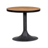 Heston Large Side Table