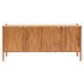 Cannes Sideboard