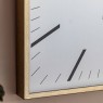 Penhurst Wall Clock Penhurst Wall Clock