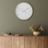 Nordic Wall Clock Nordic Wall Clock