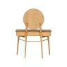 Dressing Table + Mirror Dressing Table + Mirror