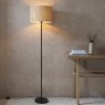 Longshore Floor Light Longshore Floor Light