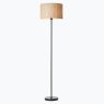 Longshore Floor Light Longshore Floor Light