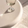 Gallery Direct Pavia Coffee Table, Cream Gallery Direct Pavia Coffee Table, Cream