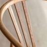Whitney Bar Stool Natural Whitney Bar Stool Natural