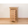 5 Drawer Wellington Chest 5 Drawer Wellington Chest