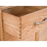 5 Drawer Wellington Chest 5 Drawer Wellington Chest