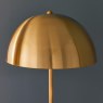 Nova Floor Lamp Antique Brass Nova Floor Lamp Antique Brass