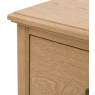 Malvern 2 Drawer Bedside Malvern 2 Drawer Bedside