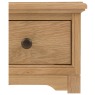 Malvern 1 Drawer Bedside Malvern 1 Drawer Bedside