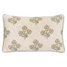Elsdon Floral Cushion