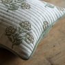 Elsdon Floral Cushion Elsdon Floral Cushion