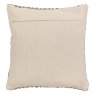 Delamere Cushion Natural